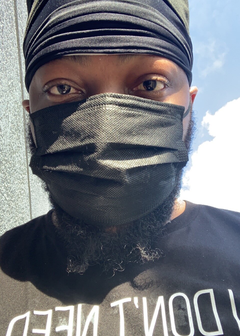 mikejones7661 Chatroom