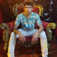 milanaltair Chatroom