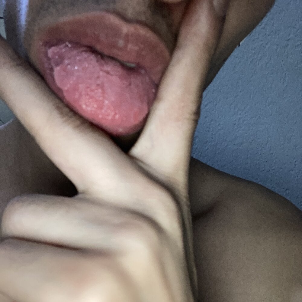 milfucker007 Chatroom