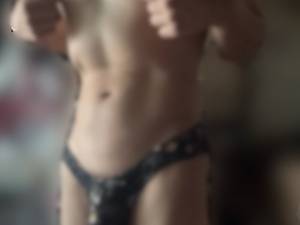 milkis024680