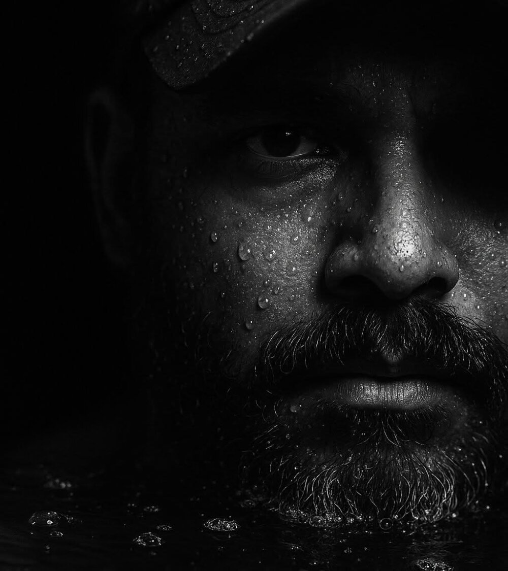 mindfuckerxx Chatroom