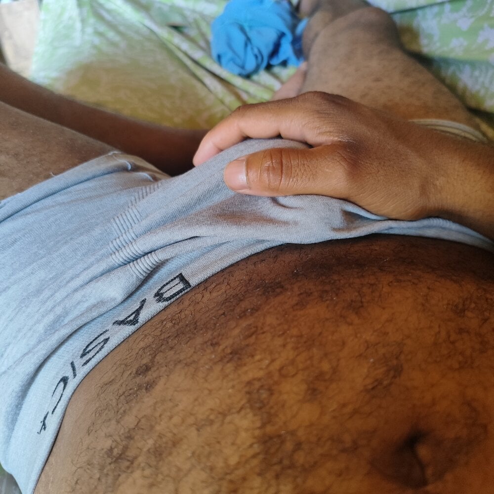 mineirinhosedutor2210 Chatroom