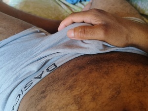 mineirinhosedutor2210