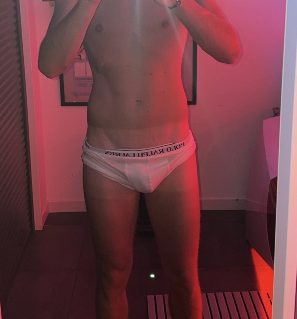 minetbeaucul Chatroom