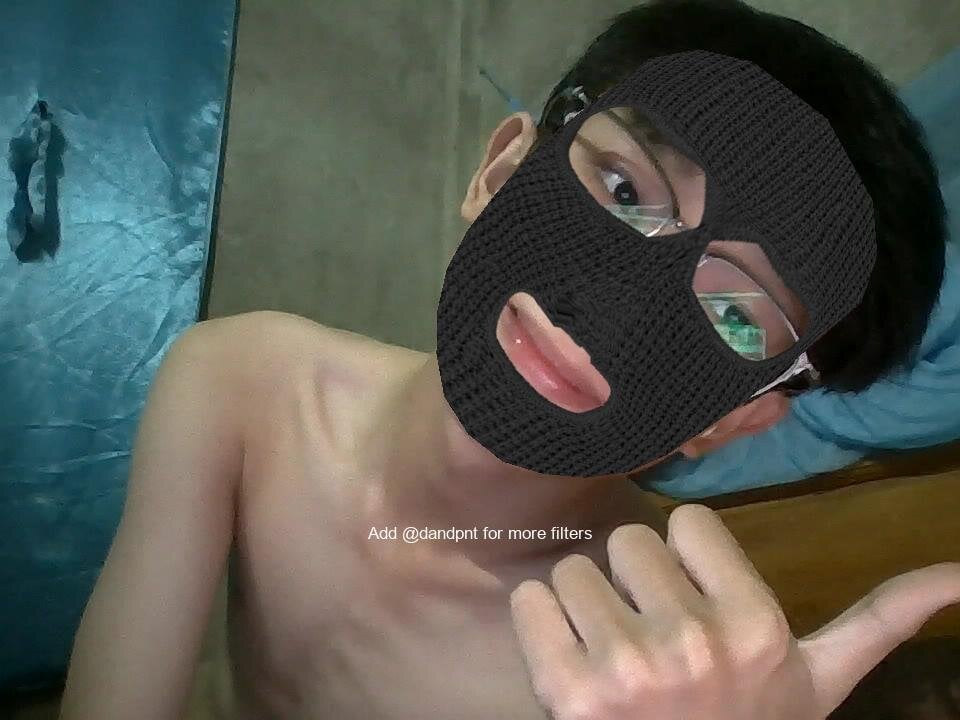 minhkhaq_07 Chatroom