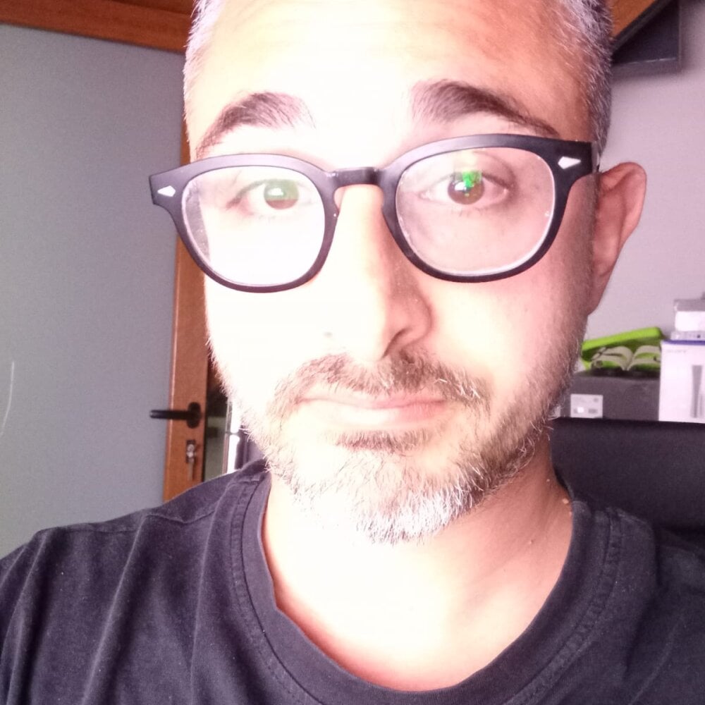 mipiacitanto93 Chatroom