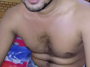 missruse