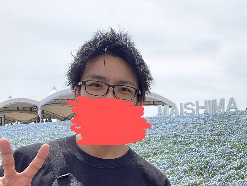 mitsuki0915 Chatroom