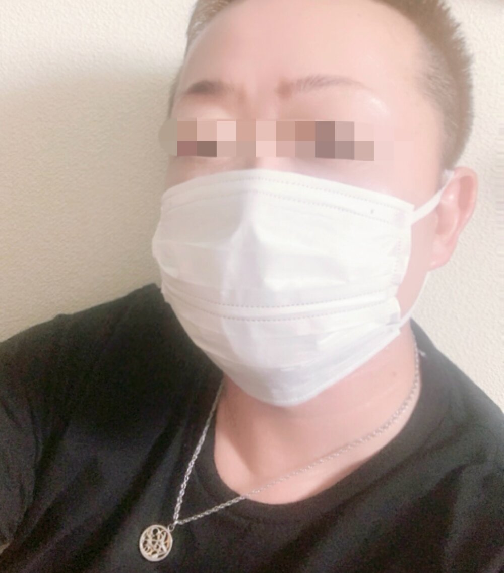 mj-story Chatroom
