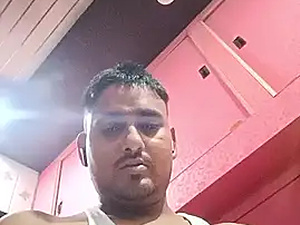 mkaleem162