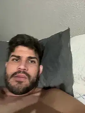 mlkaogato69 Chatroom