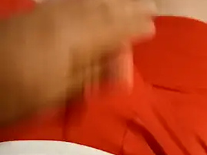 mmarvis_za78_93_21cm