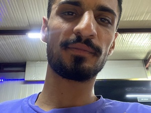 mmehmetgulerr