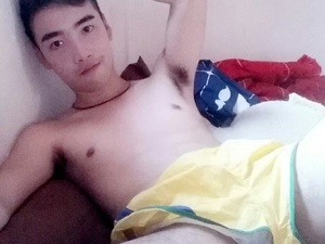 moaman190