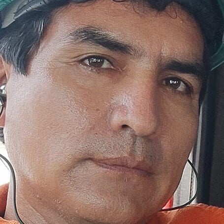 modelodebarro Chatroom