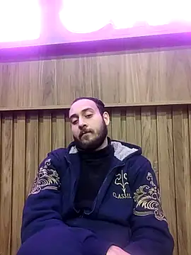 modysalpoy Chatroom
