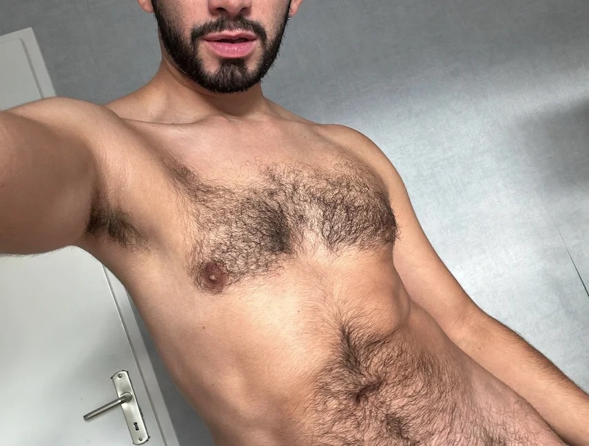 moiale3 Chatroom
