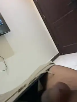 moira_xz Chatroom