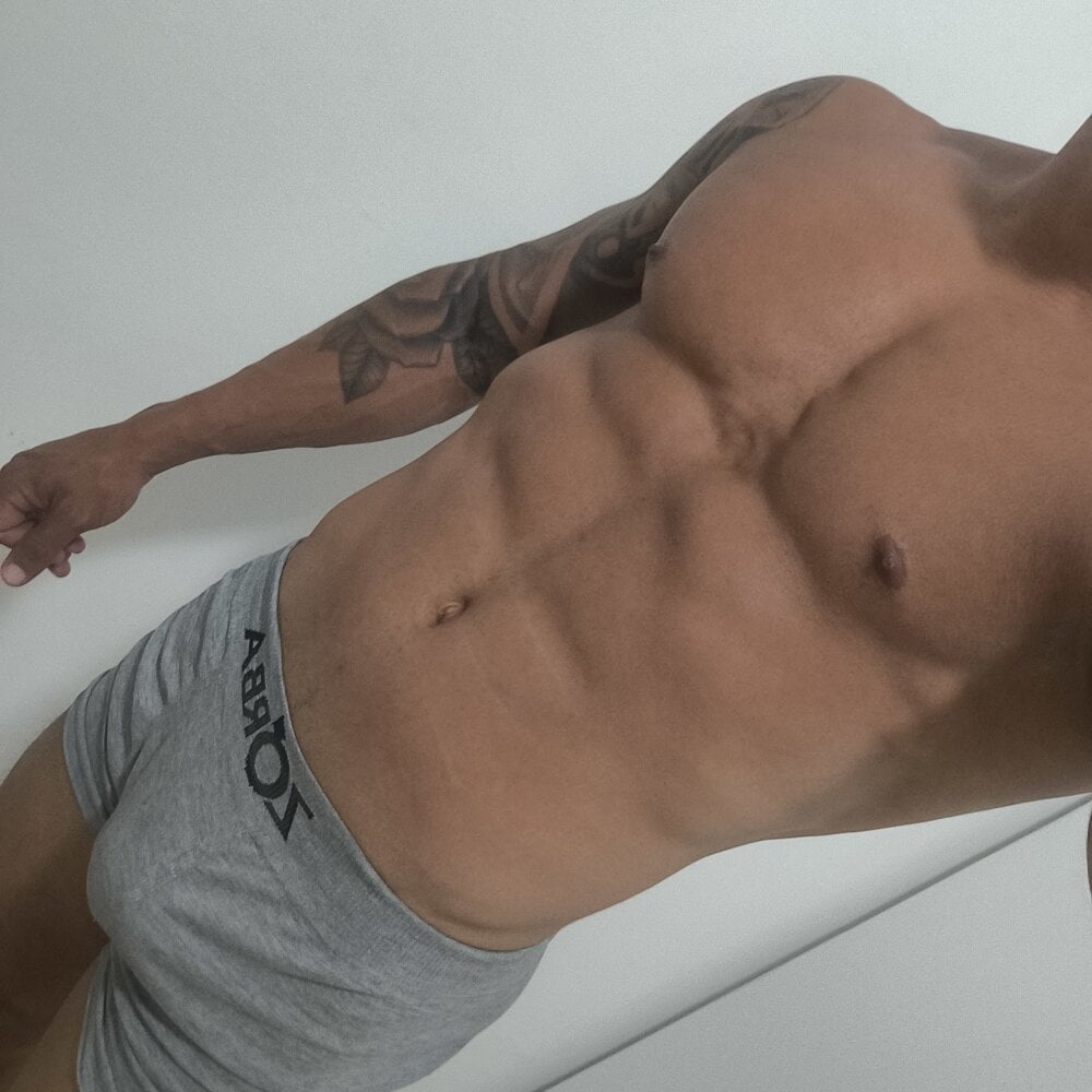 moises261122 Chatroom