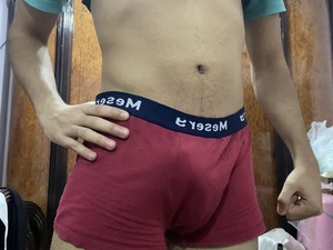momocery