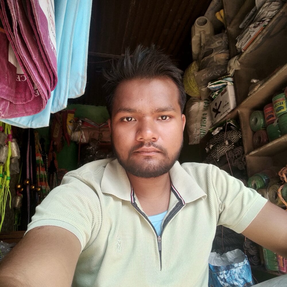 momsonstory Chatroom