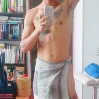 monchito_12 Chatroom