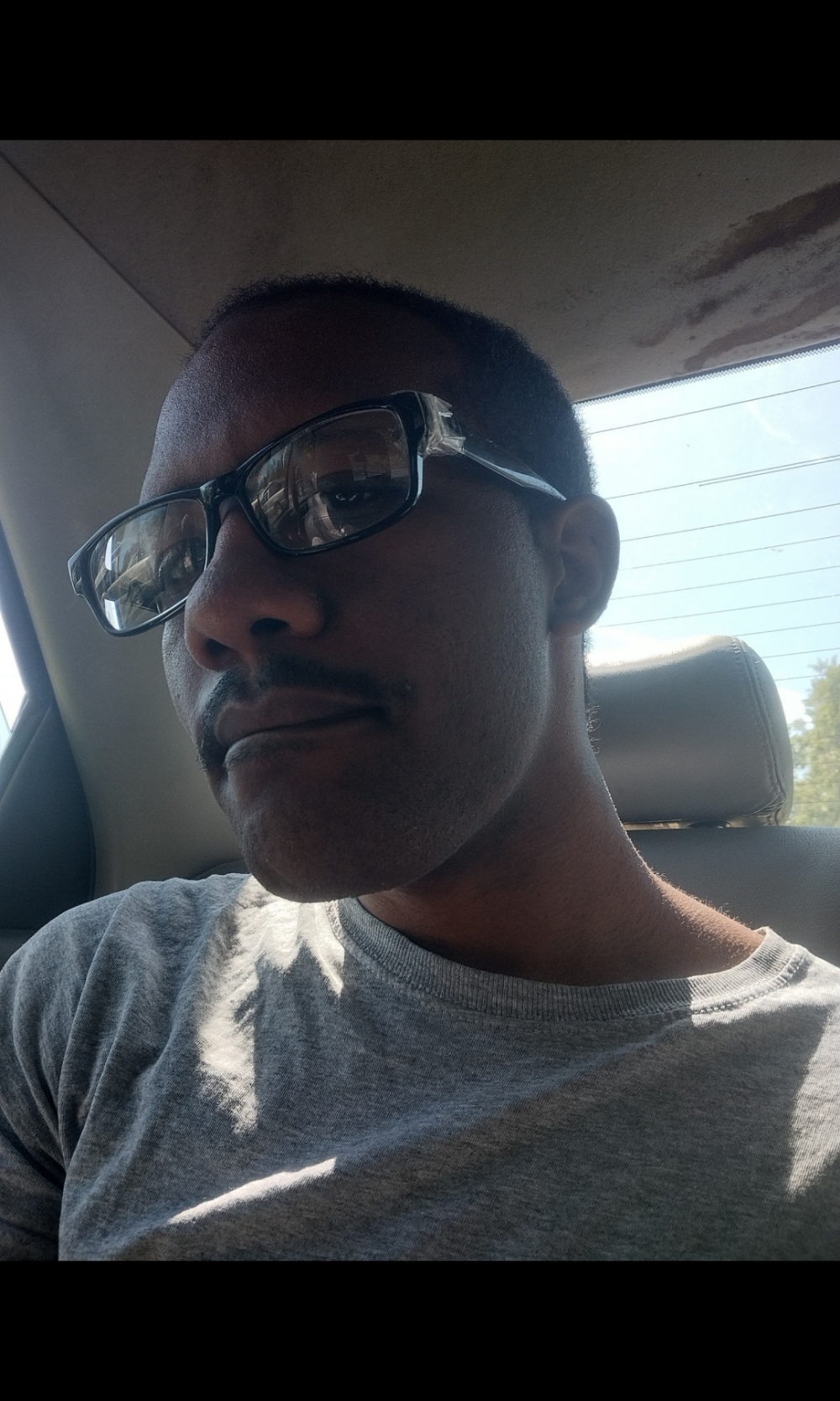 moneybaggtj Chatroom