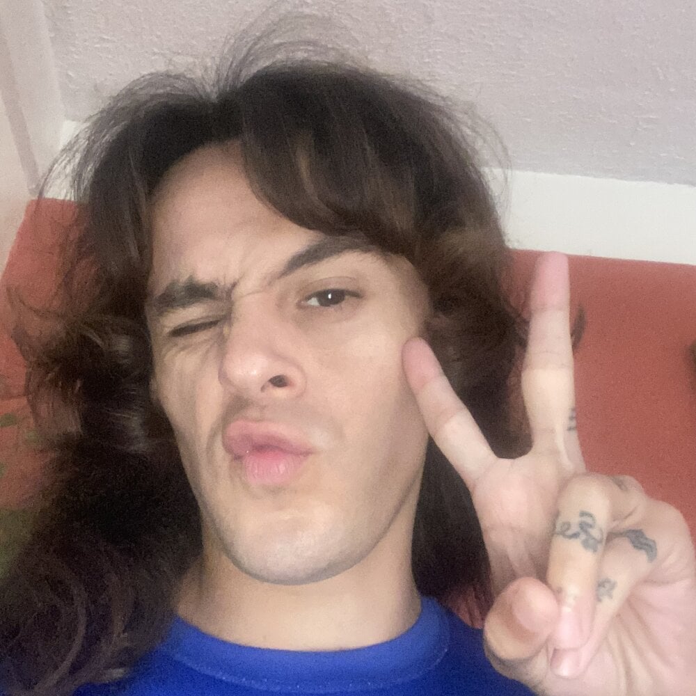 monroedelrey Chatroom