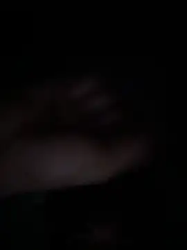 monstercock1110 Chatroom