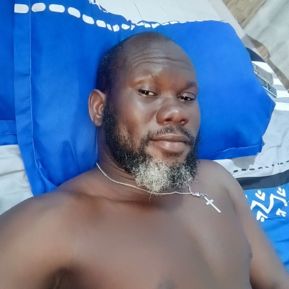 monsterdick2025 Chatroom