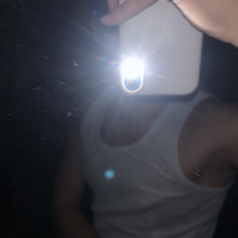 monsterofthetarot Chatroom