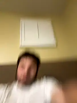 moonboy11 Chatroom