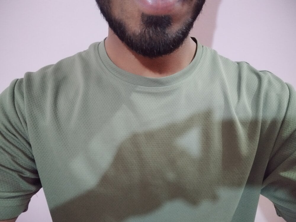 moonlightTower Chatroom