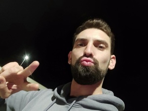 morboso69sexy