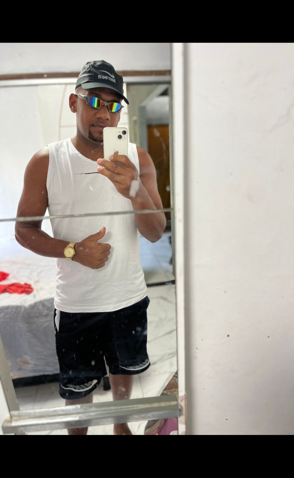 moreno007ph Chatroom