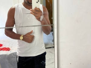 moreno007ph