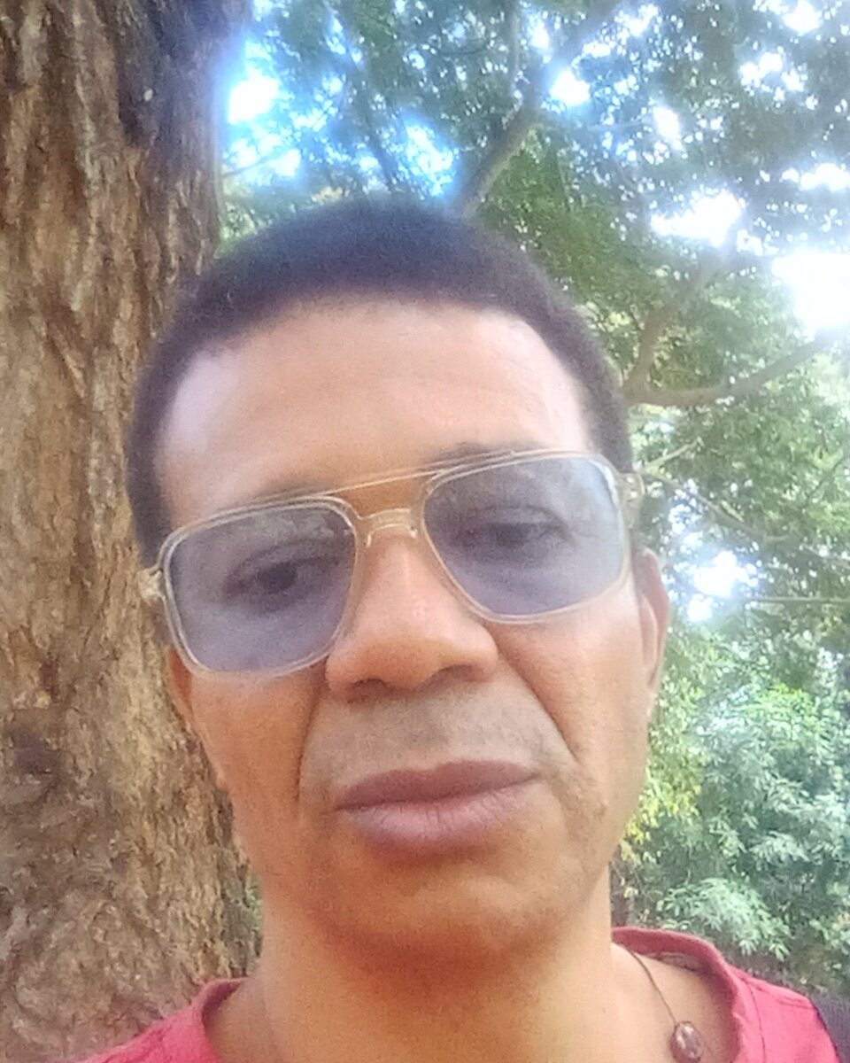 moreno25centimetro Chatroom