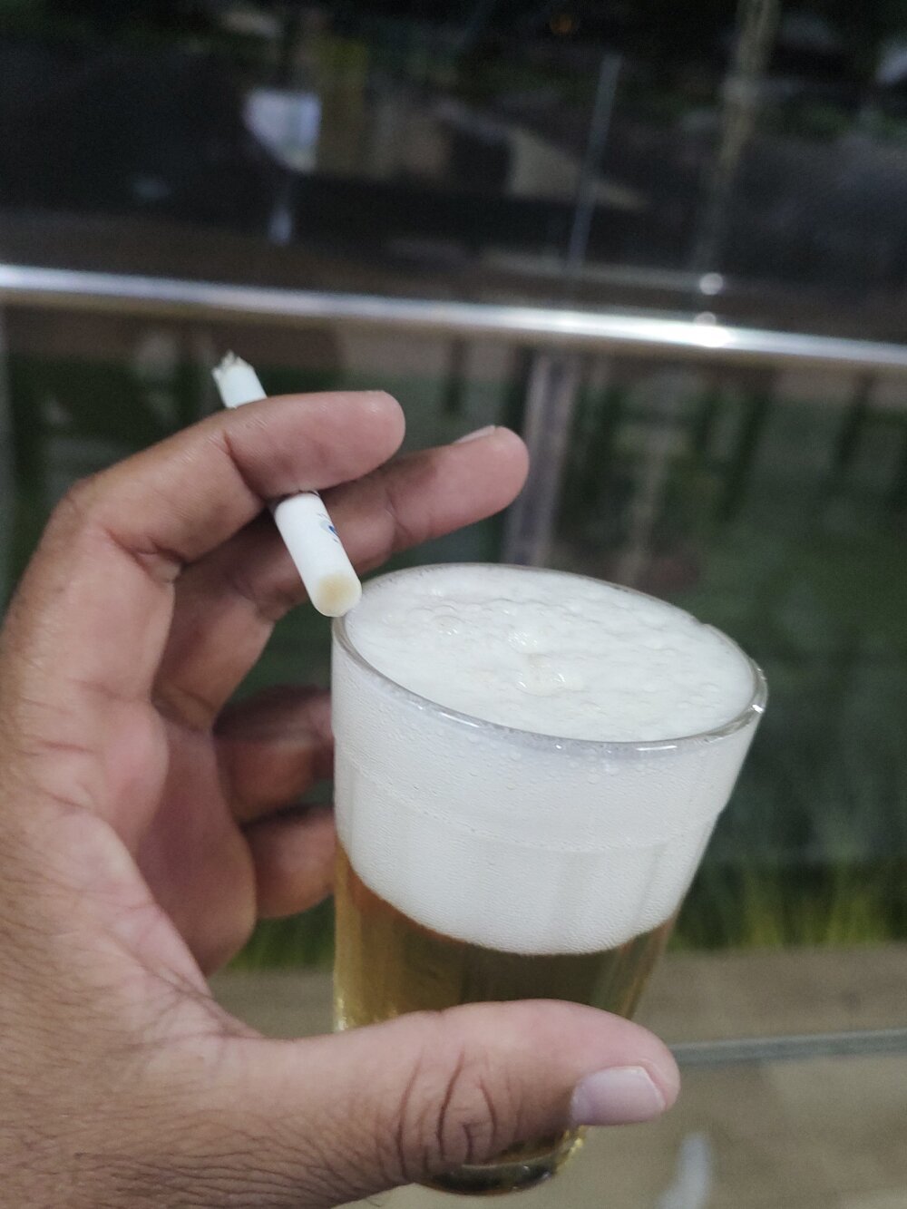 moreno_desejo Chatroom