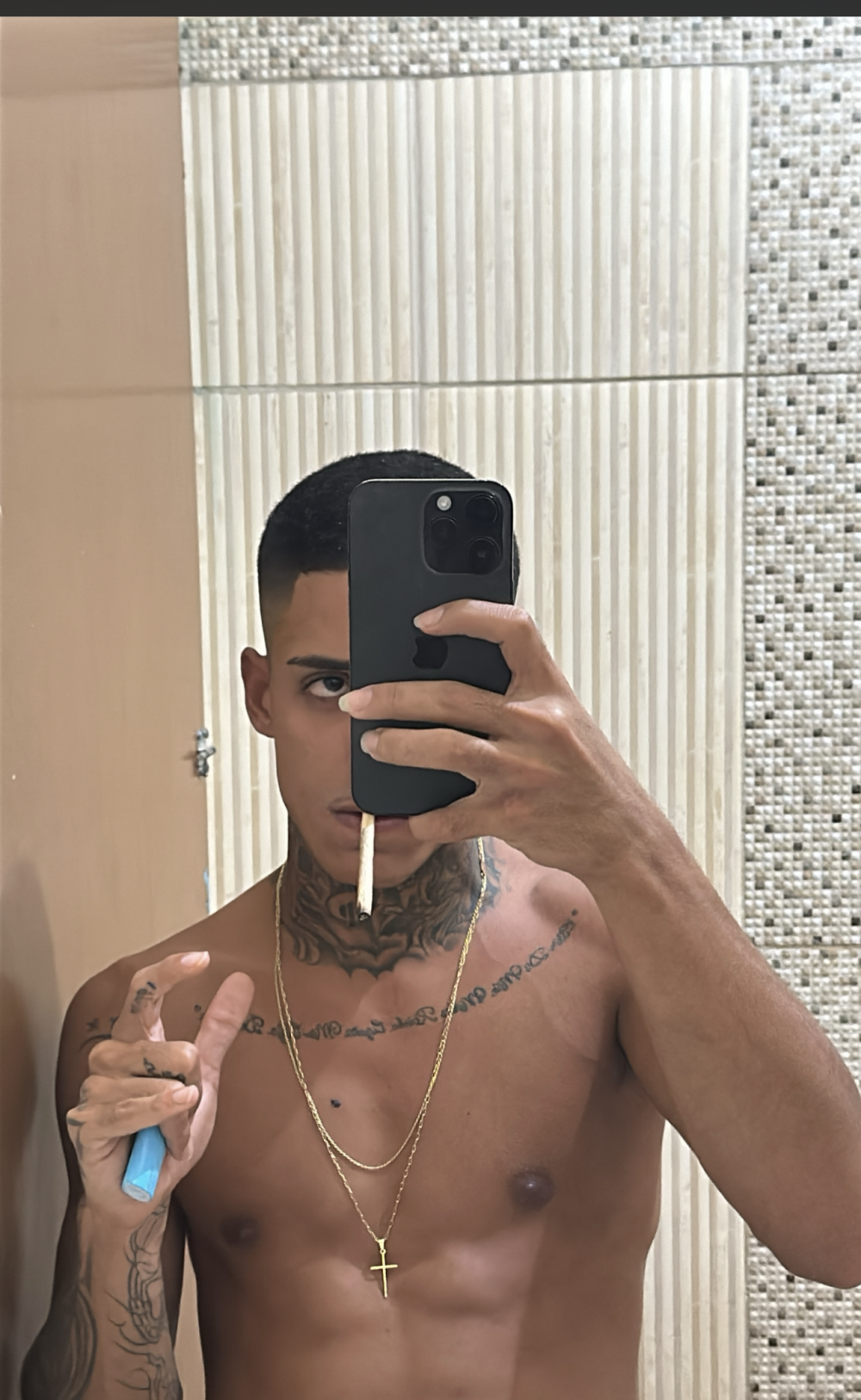 morenodotadinho Chatroom