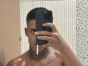 morenodotadinho