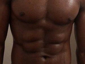 morenomojada