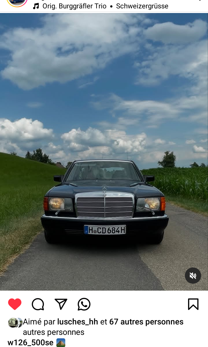 moroooooooo12 Chatroom