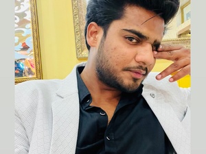 moto_khabry