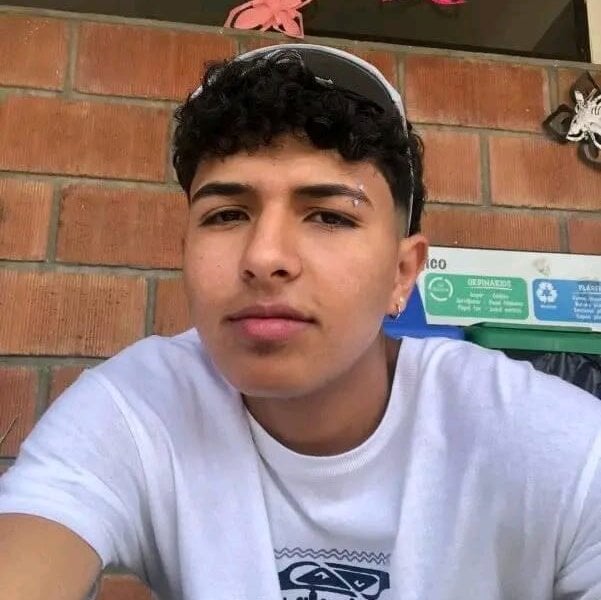 moubli_ Chatroom