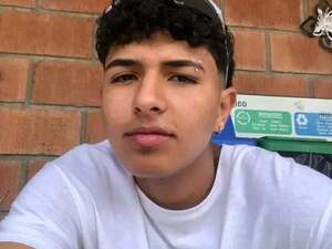 moubli_
