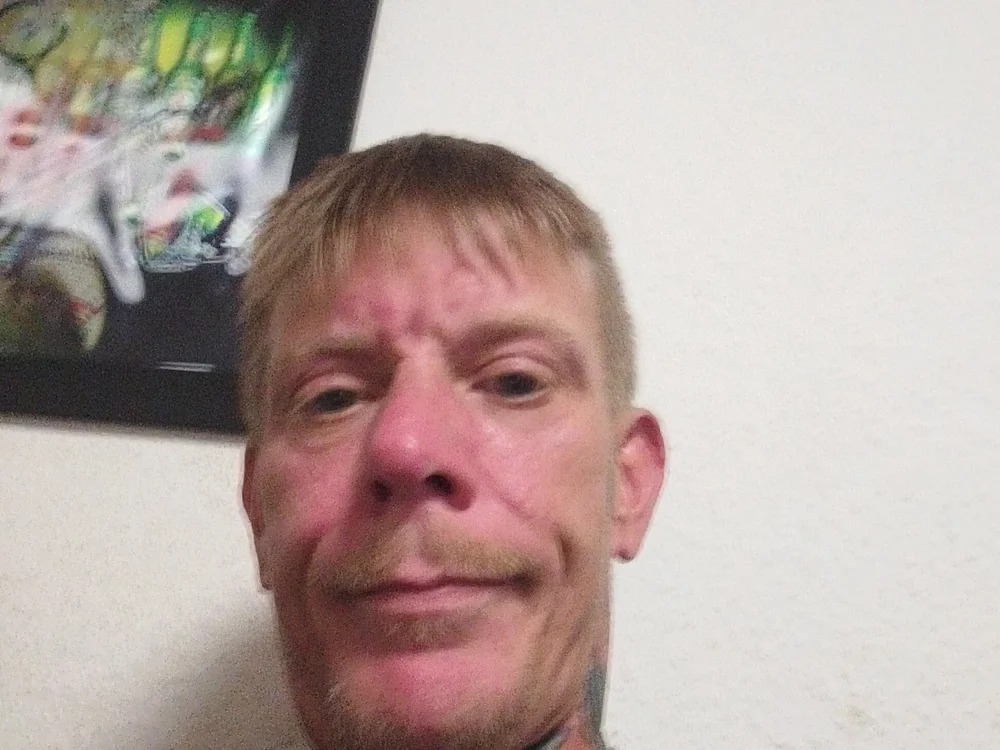 mr_candy1986 Chatroom