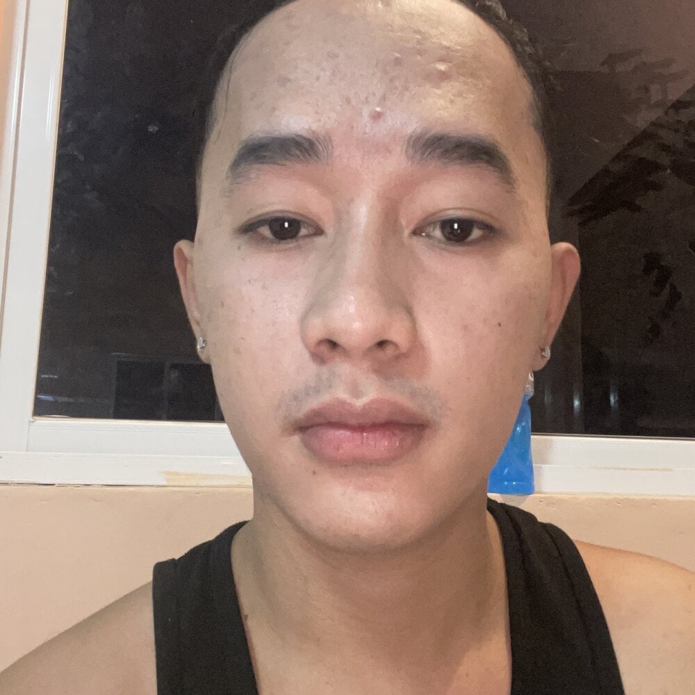 mr_chandy Chatroom