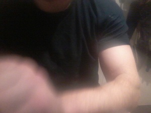 mrbigballs