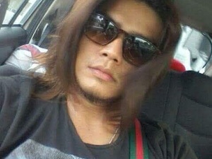 mrbubbaibrahim