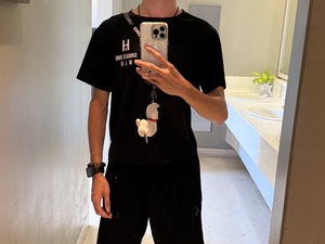mrcaiziv